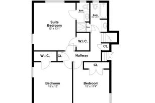 32 Welwyn Rd, Greenwich, CT 06878 - Photo 21