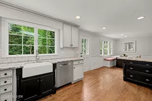 32 Welwyn Rd, Greenwich, CT 06878 - Photo 5