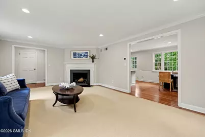 32 Welwyn Road, Greenwich, CT 06878 - Photo 3