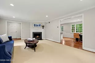 32 Welwyn Rd, Greenwich, CT 06878 - Photo 3