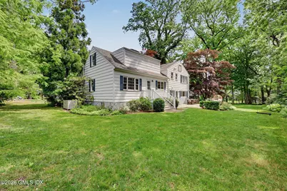 32 Welwyn Road, Greenwich, CT 06878 - Photo 15