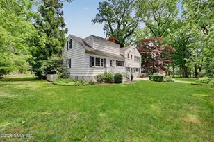 32 Welwyn Rd, Greenwich, CT 06878 - Photo 15