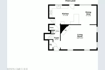 32 Welwyn Road, Greenwich, CT 06878 - Photo 19