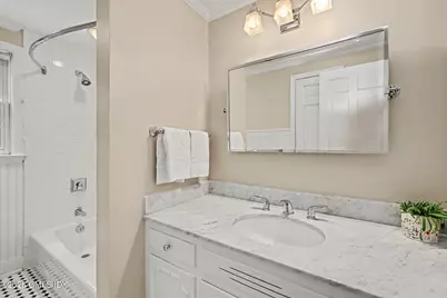 32 Welwyn Road, Greenwich, CT 06878 - Photo 13