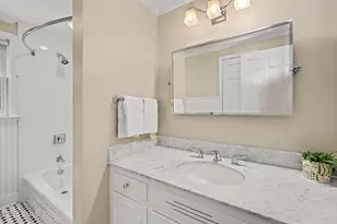 32 Welwyn Rd, Greenwich, CT 06878 - Photo 13
