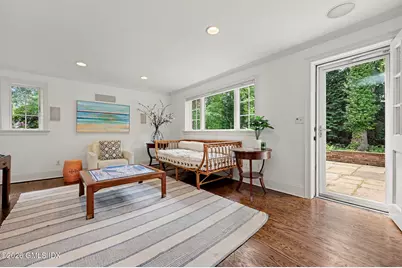 32 Welwyn Road, Greenwich, CT 06878 - Photo 7