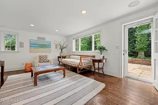 32 Welwyn Rd, Greenwich, CT 06878 - Photo 7