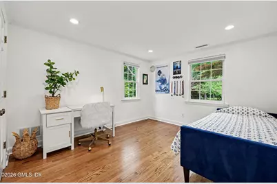 32 Welwyn Road, Greenwich, CT 06878 - Photo 11