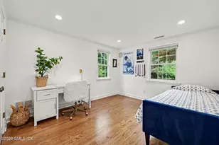 32 Welwyn Rd, Greenwich, CT 06878 - Photo 11