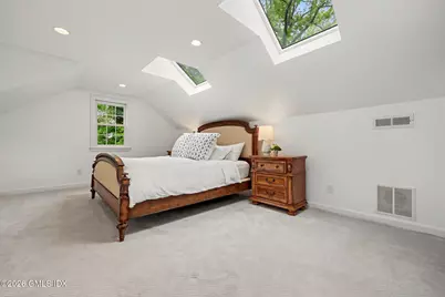32 Welwyn Road, Greenwich, CT 06878 - Photo 9