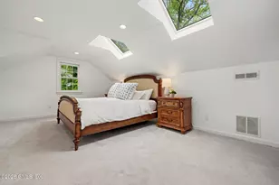 32 Welwyn Rd, Greenwich, CT 06878 - Photo 9