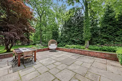 32 Welwyn Road, Greenwich, CT 06878 - Photo 17
