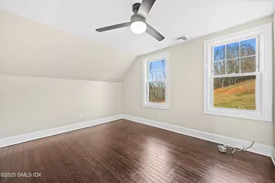 2 Sherman Avenue #Cottage, Greenwich, CT 06830 - Photo 15