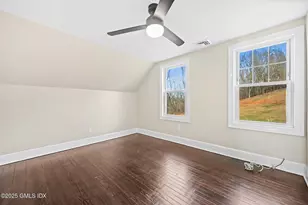 2 Sherman Ave, Greenwich, CT 06830 - Photo 15