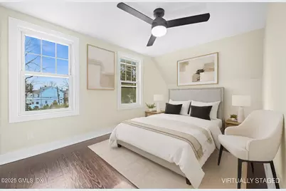 2 Sherman Avenue #Cottage, Greenwich, CT 06830 - Photo 13
