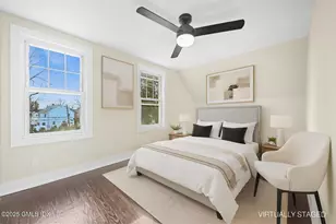 2 Sherman Ave, Greenwich, CT 06830 - Photo 13