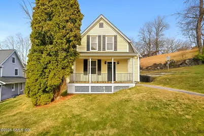 2 Sherman Avenue #Cottage, Greenwich, CT 06830 - Photo 19