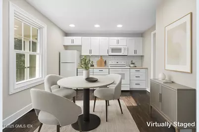 2 Sherman Avenue #Cottage, Greenwich, CT 06830 - Photo 3