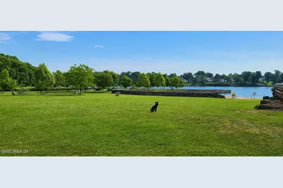 2 Sherman Avenue #Cottage, Greenwich, CT 06830 - Photo 25