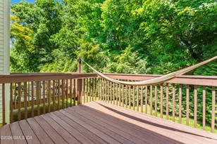 36 Decatur St, Greenwich, CT 06807 - Photo 29