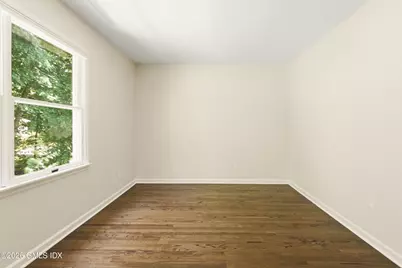 36 Decatur Street #1, Greenwich, CT 06807 - Photo 19
