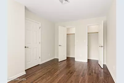 36 Decatur Street #1, Greenwich, CT 06807 - Photo 17