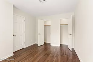 36 Decatur St, Greenwich, CT 06807 - Photo 17