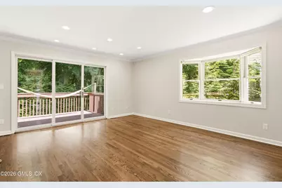 36 Decatur Street #1, Greenwich, CT 06807 - Photo 11