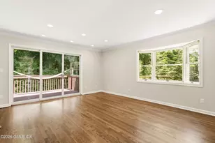 36 Decatur St, Greenwich, CT 06807 - Photo 11