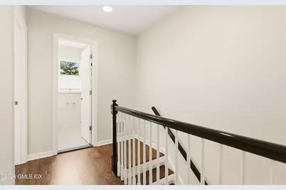 36 Decatur Street #1, Greenwich, CT 06807 - Photo 15