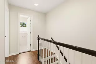 36 Decatur St, Greenwich, CT 06807 - Photo 15