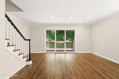 36 Decatur Street #1, Greenwich, CT 06807 - Photo 9