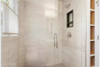 36 Decatur Street #1, Greenwich, CT 06807 - Photo 21