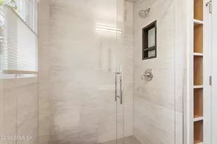 36 Decatur St, Greenwich, CT 06807 - Photo 21