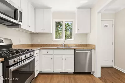 36 Decatur Street #1, Greenwich, CT 06807 - Photo 7