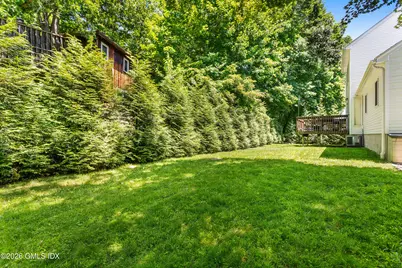 36 Decatur Street #1, Greenwich, CT 06807 - Photo 33