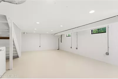 36 Decatur Street #1, Greenwich, CT 06807 - Photo 25