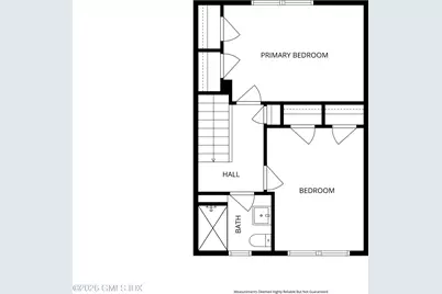 36 Decatur Street #1, Greenwich, CT 06807 - Photo 37