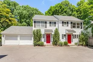 36 Decatur St, Greenwich, CT 06807 - Photo 3