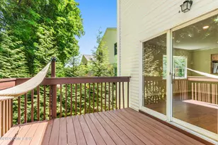36 Decatur St, Greenwich, CT 06807 - Photo 31