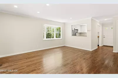 36 Decatur Street #1, Greenwich, CT 06807 - Photo 13