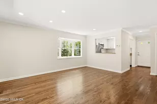 36 Decatur St, Greenwich, CT 06807 - Photo 13