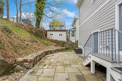 347 Delavan Avenue, Greenwich, CT 06830 - Photo 41
