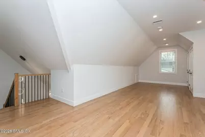 347 Delavan Avenue, Greenwich, CT 06830 - Photo 31