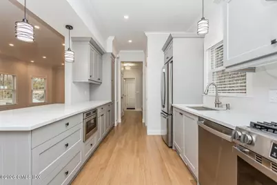 347 Delavan Avenue, Greenwich, CT 06830 - Photo 13