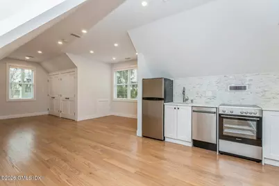 347 Delavan Avenue, Greenwich, CT 06830 - Photo 33