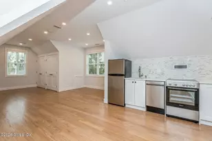 347 Delavan Ave, Greenwich, CT 06830 - Photo 33