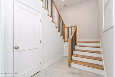 347 Delavan Avenue, Greenwich, CT 06830 - Photo 27
