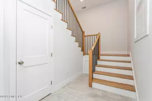 347 Delavan Ave, Greenwich, CT 06830 - Photo 27