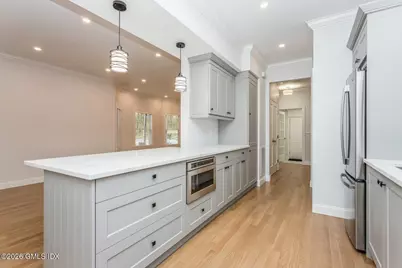 347 Delavan Avenue, Greenwich, CT 06830 - Photo 15